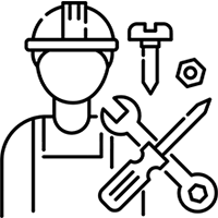 Installation Service