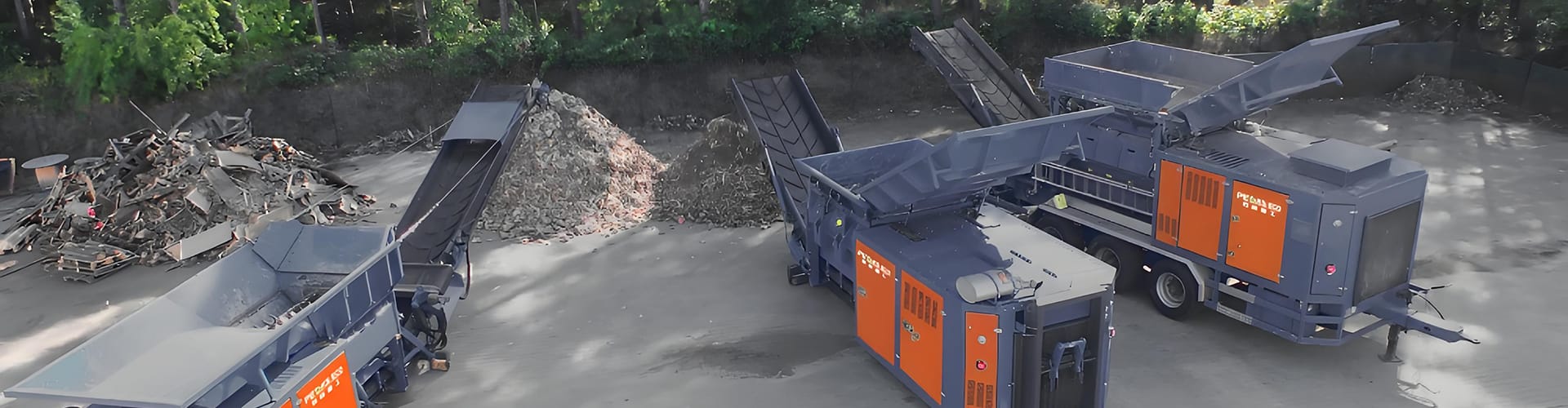 Equipment