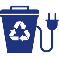 Waste Sludge Dewatering System