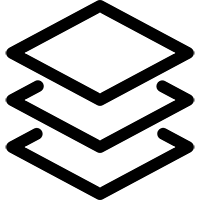 System