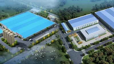 Company Profile