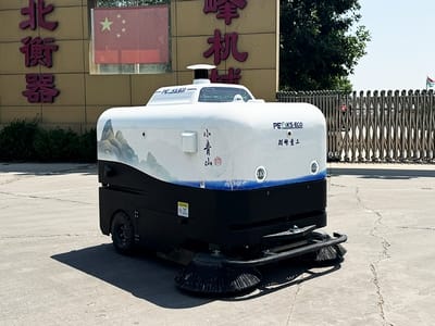 Double-Shaft Primary Shredder