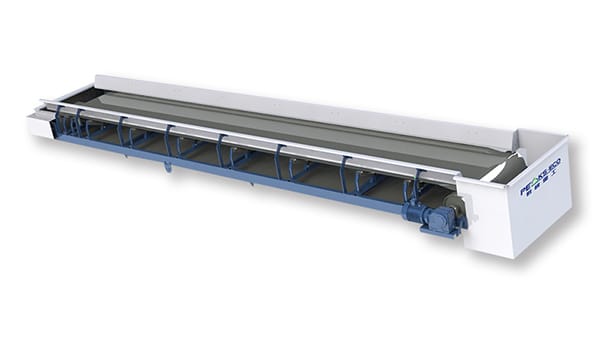 Belt Conveyor