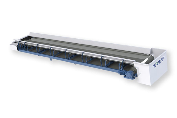 Belt Conveyor