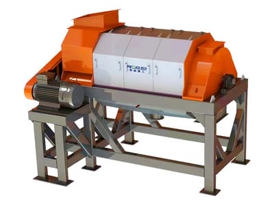 Separator