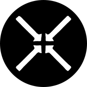 Hazardous Waste Temporary Storage