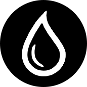 Auxiliary Facilities for Environmentally Compliant Discharge