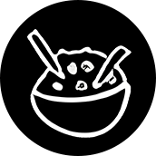Food Waste Compression and Transfer
