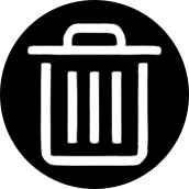 Residual Waste Compression and Transfer