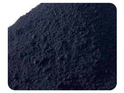 Tire Recycling System