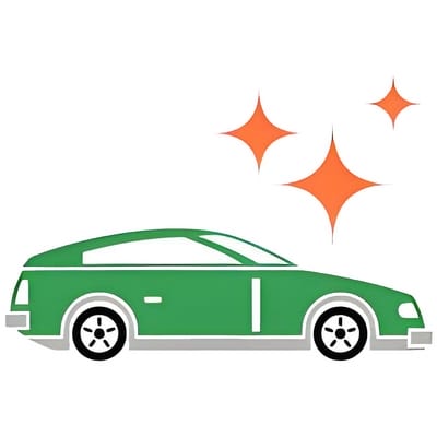 Vehicle Dismantling